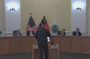 RandolphCommissioners0605