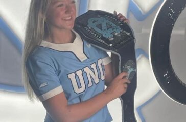 Alex Coleman and unc softball NEW CROP.jpg