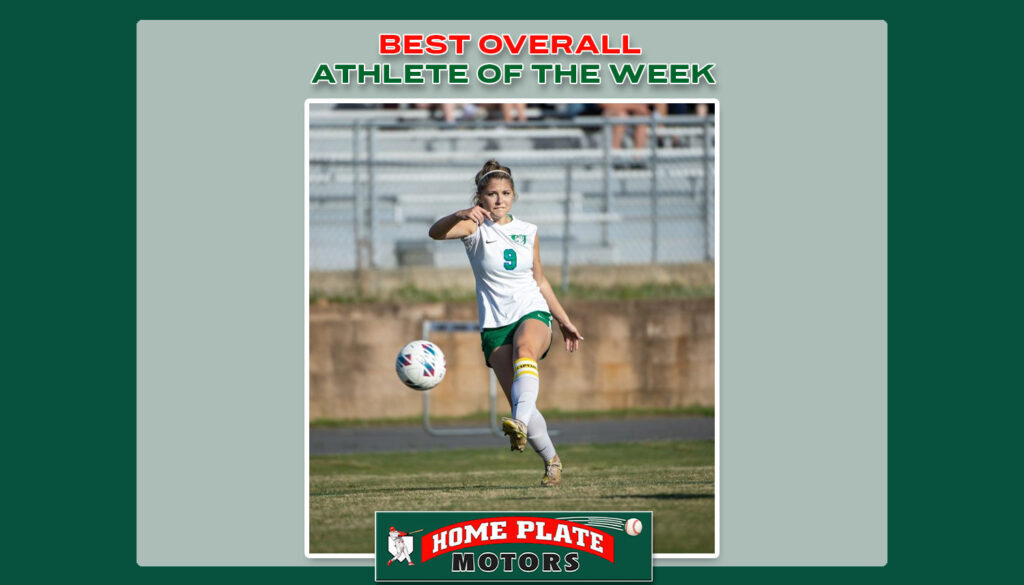 Cugino_Athelete-of-the-WeekRectanglenewtemplate