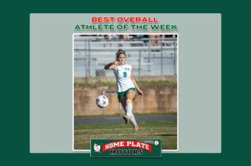 Cugino_Athelete-of-the-WeekRectanglenewtemplate