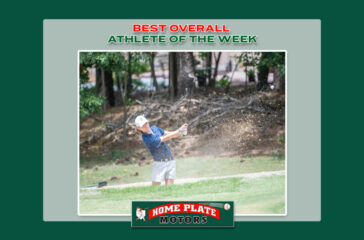 DAVIS_Athelete-of-the-WeekRectanglenewtemplate