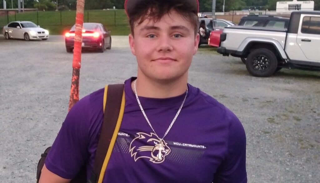 Landon Mowery headshot June2023 NEW CROP