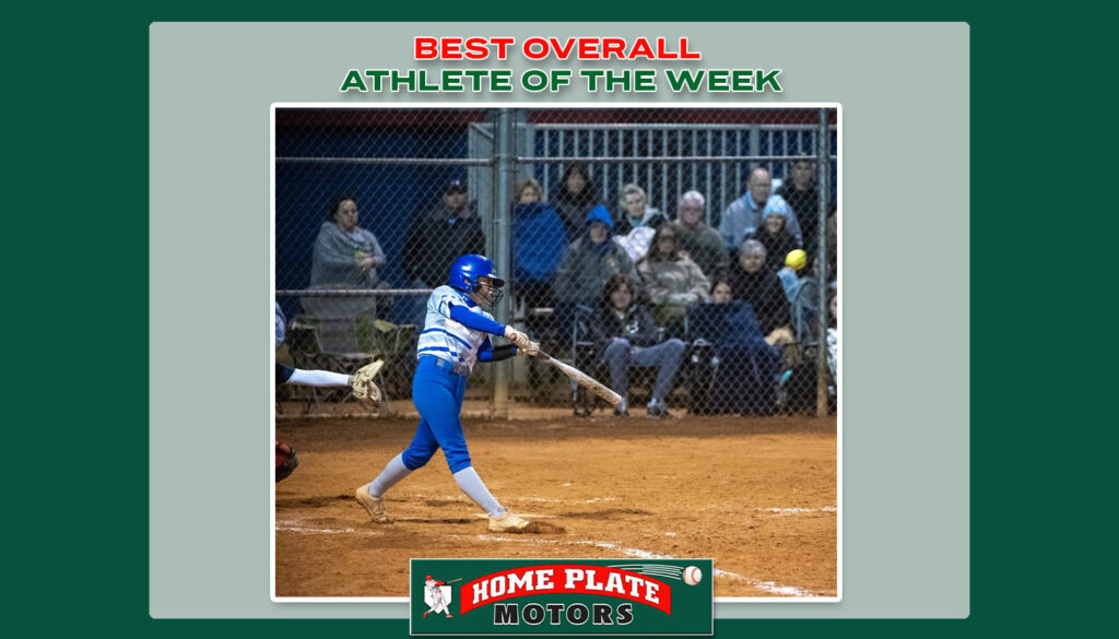 Lowe_Athelete-of-the-WeekRectanglenewtemplate
