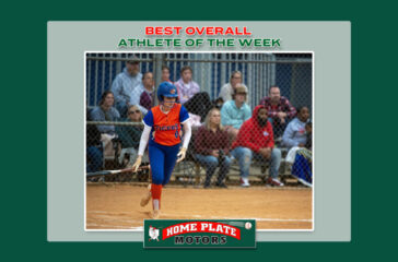 Mackenzie_Athelete-of-the-WeekRectanglenewtemplate