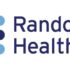 Randolph Health logo