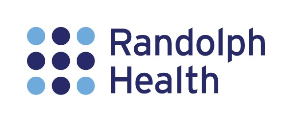 Randolph Health adds inpatient services