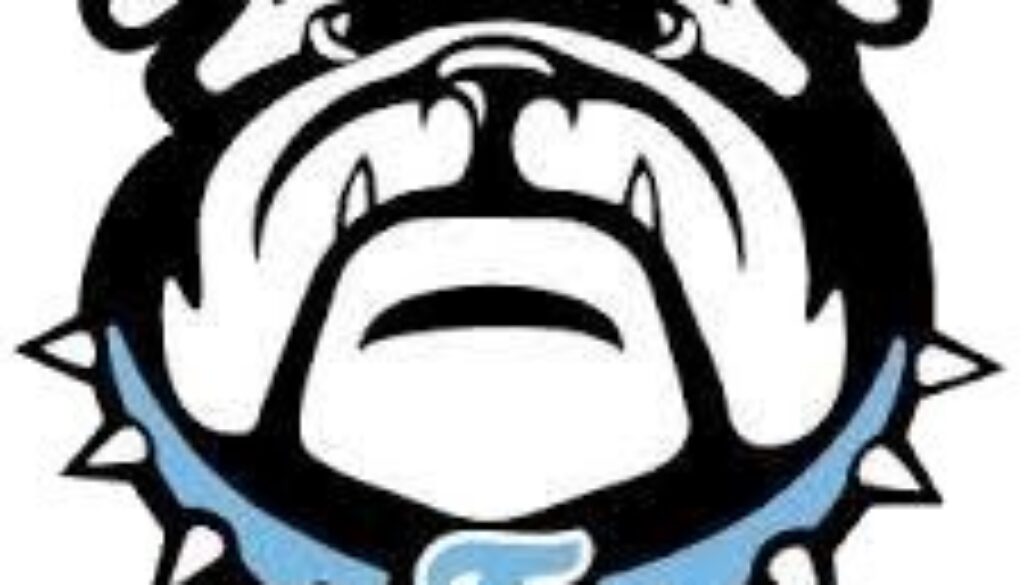 Trinity Bulldogs logo