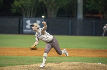 ZooKeepers pitcher Win Scott June2023