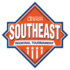 American Legion Southeast Regional logo