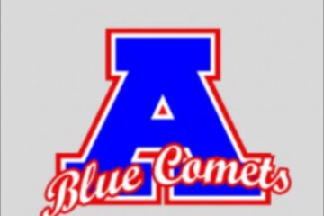 Prep football: Blue Comets snap conference drought; Wheatmore nabs first victory