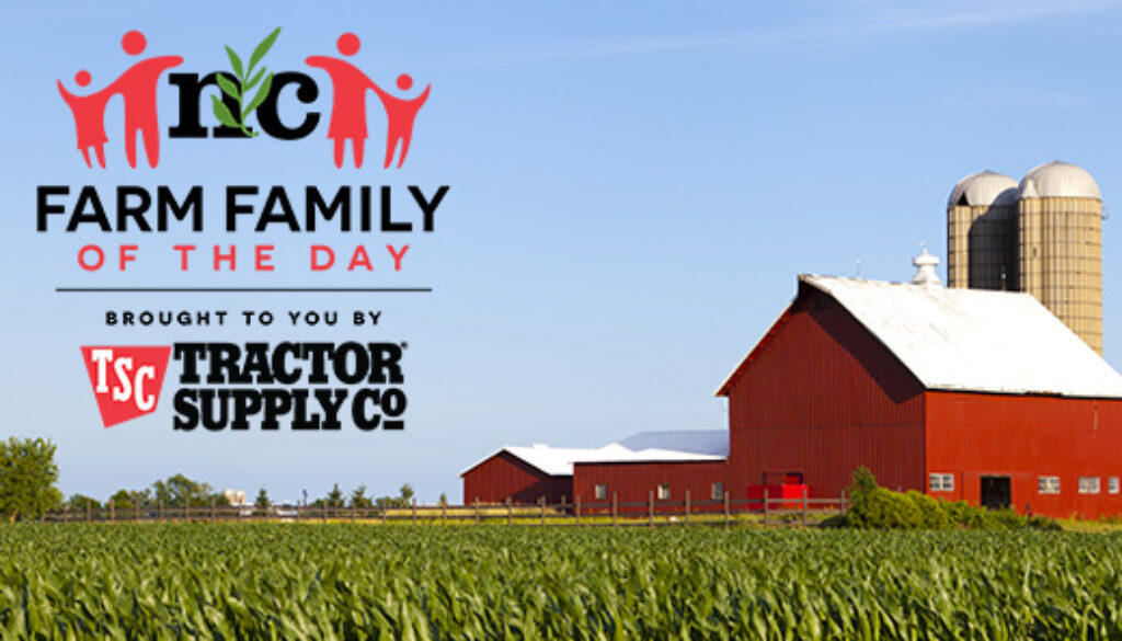 FarmFamilyoftheDay_001