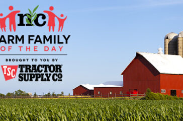 FarmFamilyoftheDay_001