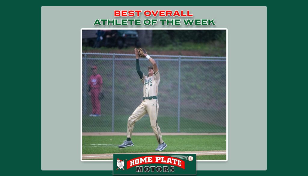 Kahlin_Athelete-of-the-WeekRectanglenewtemplate