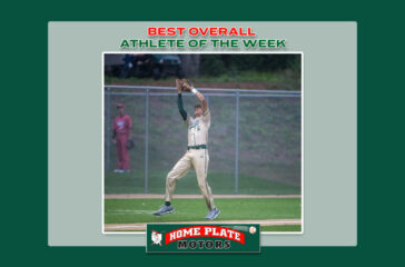 Kahlin_Athelete-of-the-WeekRectanglenewtemplate