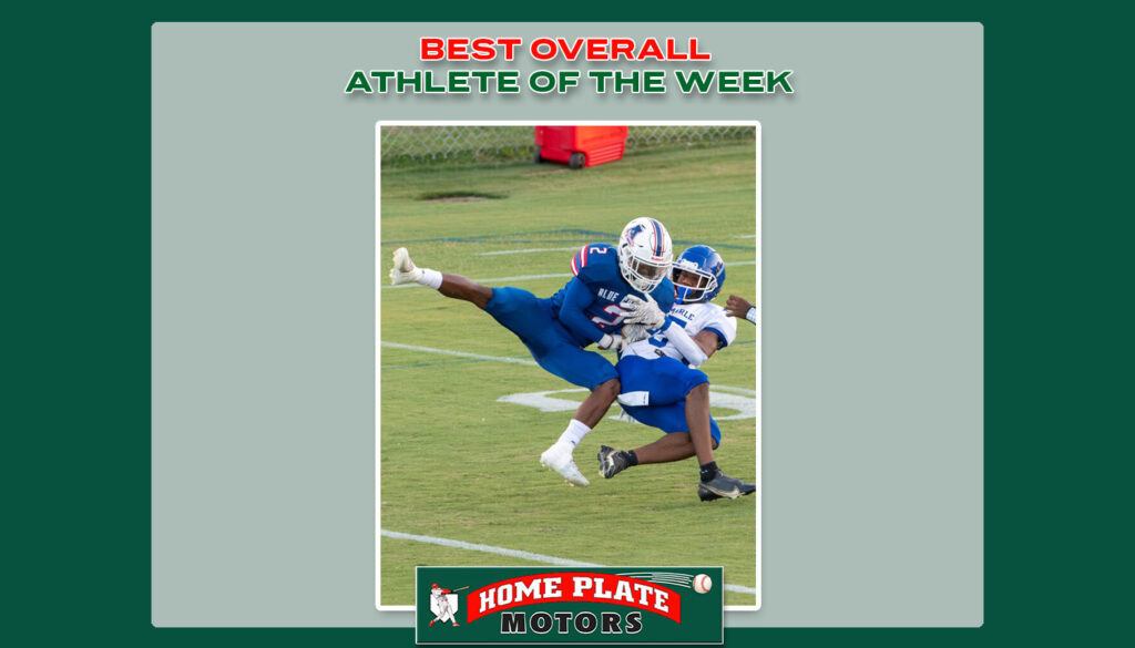 Kai_Athelete-of-the-WeekRectanglenewtemplate