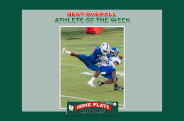 Kai_Athelete-of-the-WeekRectanglenewtemplate