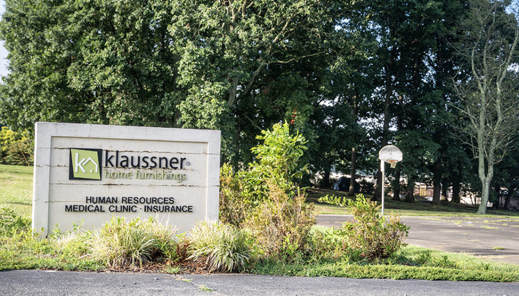 Klaussner_3