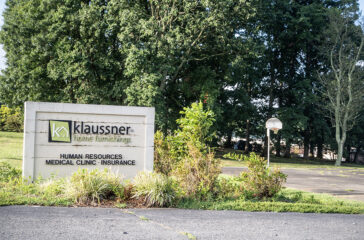 Klaussner_3