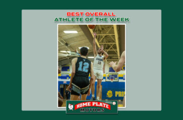 Trotter_Athelete-of-the-WeekRectanglenewtemplate