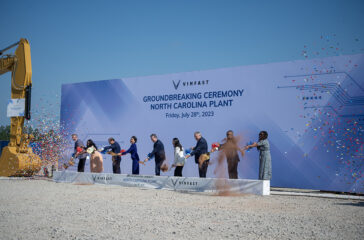 Vinfast_07