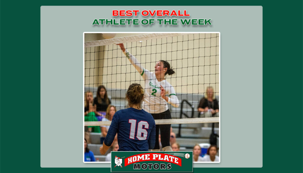 Chloe Painter-Athelete-of-the-WeekRectanglenewtemplate