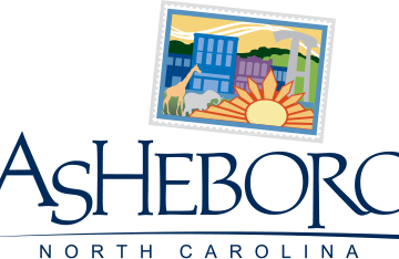 Asheboro to add additional parking spaces, recreational office at Zoo City Sportsplex