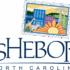 City of Asheboro logo