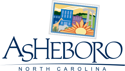 Asheboro holds workshop on Trade and North Street infrastructure project