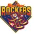 High Point Rockers logo