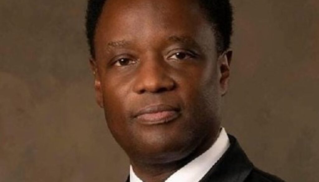 Larry Reid obit photo RECROPPED