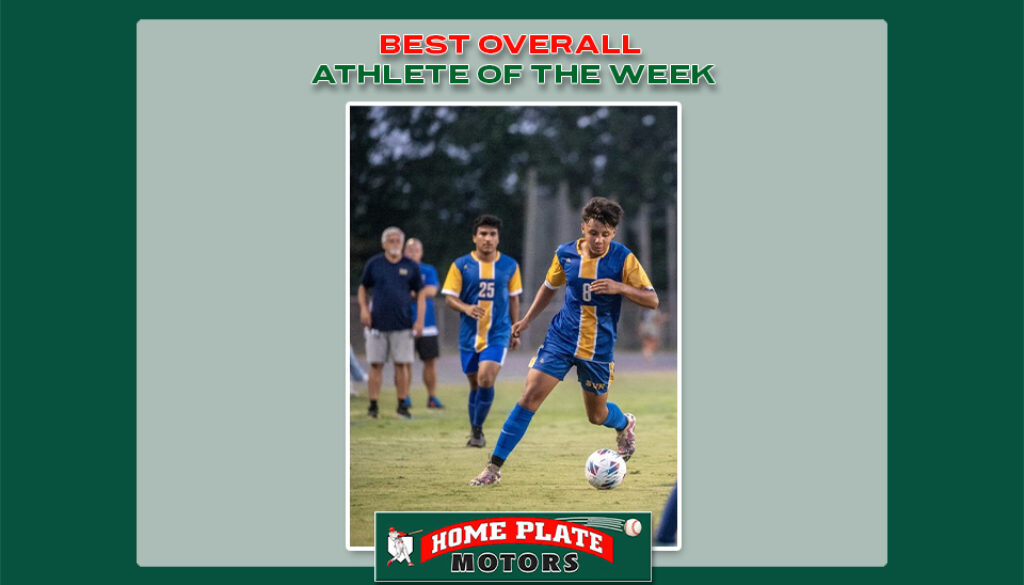 PedroOrtiz_Athelete-of-the-WeekRectanglenewtemplate
