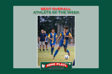 PedroOrtiz_Athelete-of-the-WeekRectanglenewtemplate