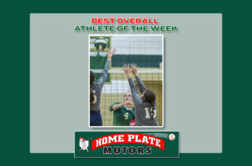 RR AOTW