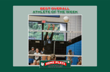 RR_AOTW_Johnson