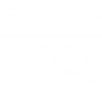Randolph Community College basks in high rankings