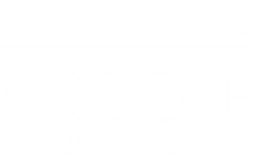 Randolph Community College logo