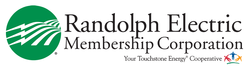 Randolph EMC’s PHP board announces community grant winners