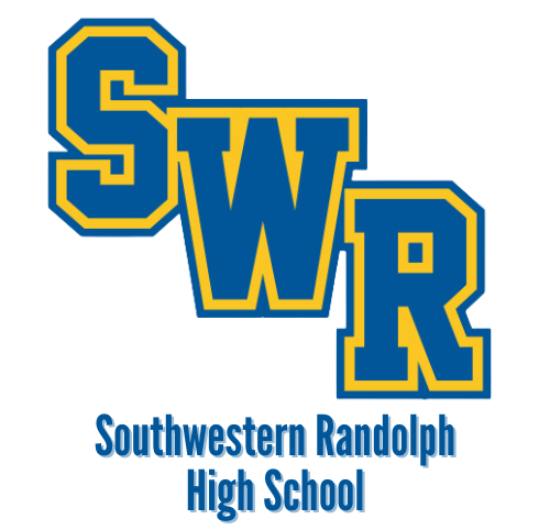 Southwestern Randolph set to induct first class into Hall of Fame
