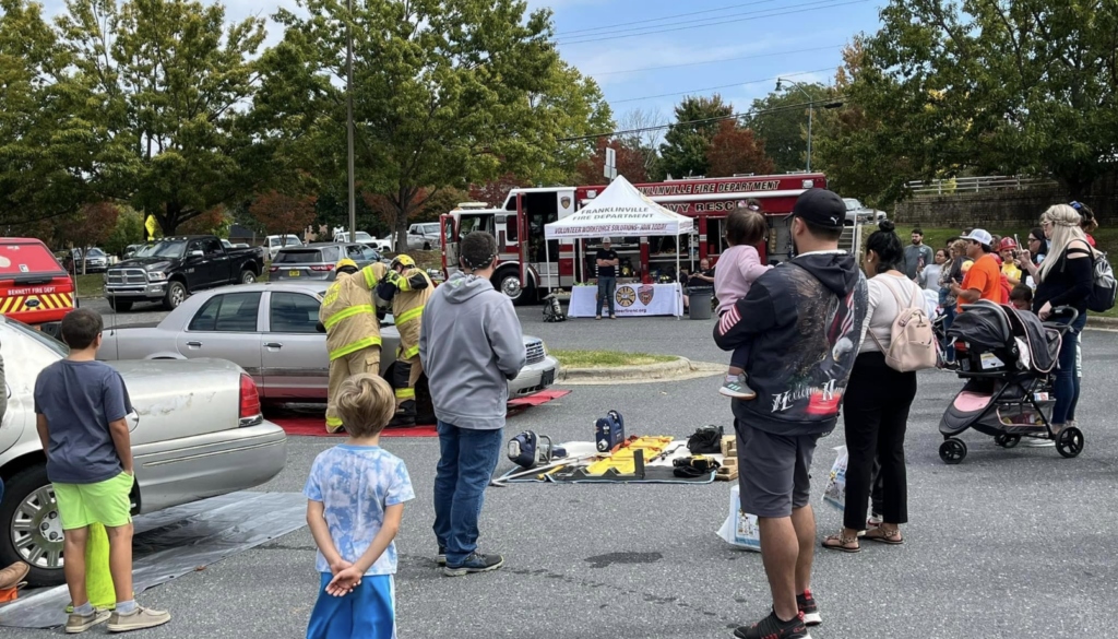 Firefightercampaignrecruit