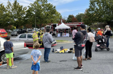 Firefightercampaignrecruit