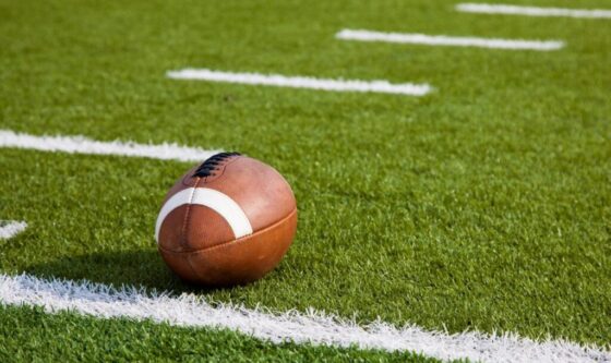 Football generic photo for web Football generic photo for web