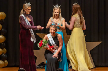 Miss Randolph Crowning_10