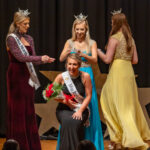 New Miss Randolph County is crowned