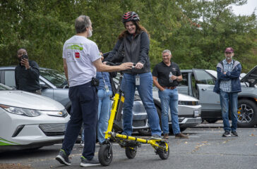 20230929-SP1_476.NEF