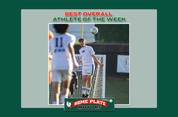RR AOTW