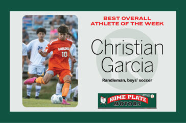 RR_Garcia