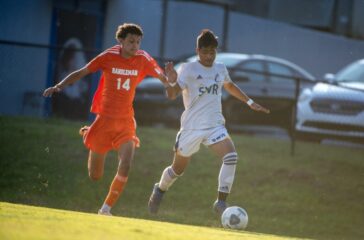 Randleman soccer Murillo SWR Matias 2023 first meeting. jpg