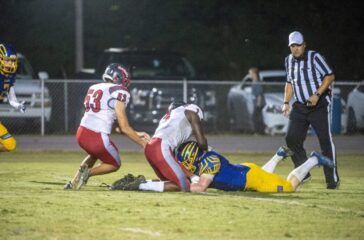 SWR football Owen Whelan v Wheatmore Oct2023