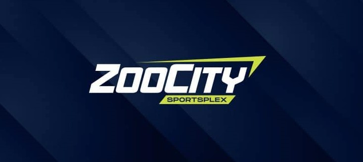 Paving, other details delay Zoo City Sportsplex’s grand opening in Asheboro
