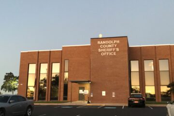 Jury duty scam reported in Randolph County